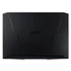 Ноутбук Acer Nitro 5 AN515-57-54VT (NH.QEKEU.008) - изображение 6