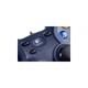 Геймпад Logitech F310 (940-000135) - зображення 6