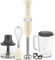 Блендер KitchenAid 5KHBV83EAC - изображение 2