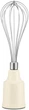 Блендер KitchenAid 5KHBV83EAC - изображение 3