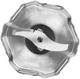 Блендер KitchenAid 5KHBV83EAC - изображение 6