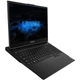 Ноутбук Lenovo Legion 5 15IMH6 (82NL00B9RA) - изображение 2
