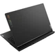 Ноутбук Lenovo Legion 5 15IMH6 (82NL00B9RA) - изображение 4