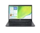 Ноутбук Acer Aspire 5 A515-45G-R63J (NX.A8EEU.001) - зображення 1