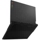 Ноутбук Lenovo Legion 5 15IMH6 (82NL00B9RA) - изображение 5