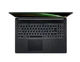 Ноутбук Acer Aspire 5 A515-45G-R63J (NX.A8EEU.001) - зображення 4