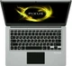 Ноутбук Pixus Rise Grey - зображення 3