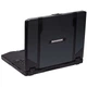 Ноутбук Durabook S14I (S4E5W111EAXX) - изображение 3