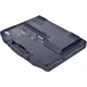 Ноутбук Durabook S14I (S4E5W111EAXX) - изображение 8