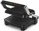 Контактный гриль Zelmer ZPR2600 249226 - изображение 2