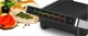 Контактный гриль Zelmer ZPR2600 249226 - изображение 5