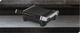 Контактный гриль Zelmer ZPR2600 249226 - изображение 7