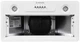 Вытяжка Minola HBI 5202 WH 700 LED - изображение 3