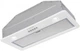 Вытяжка Minola HBI 5202 WH 700 LED - изображение 5