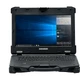 Ноутбук Durabook Z14I (Z4A1A2CA3BTX) - изображение 1