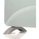 Електричний конвектор GORENJE OptiHeat 2000 GTWPT - зображення 3