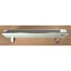 Електричний конвектор GORENJE OptiHeat 2000 GTWPT - зображення 6