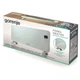 Електричний конвектор GORENJE OptiHeat 2000 GTWPT - зображення 7