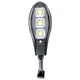 Ліхтар вуличний на стовп Street Light Solar TL-63T - зображення 1