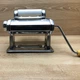 Равиольница-тестораскатка многофункциональная Deluxe Ravioli Maker - изображение 4