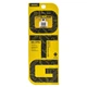 Перехідник OTG REMAX RA-OTG USB - microUSB Сірий сучасний - зображення 3