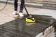 Насадка Karcher T-Racer T 5 для К 2 - К 7 (2.644-084.0) - изображение 4