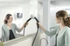 Пароочиститель Karcher SC 2 EasyFix 1.512-050.0 - изображение 4