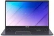 Ноутбук ASUS Vivobook Go 15 E510KA (E510KA-BR148) - изображение 1