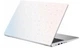 Ноутбук ASUS Vivobook Go 15 E510KA (E510KA-BR147) - зображення 3