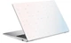 Ноутбук ASUS Vivobook Go 15 E510KA (E510KA-BR147) - зображення 4