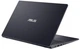 Ноутбук ASUS Vivobook Go 15 E510KA (E510KA-BR148) - изображение 5