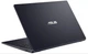 Ноутбук ASUS Vivobook Go 15 E510KA (E510KA-BR148) - изображение 6