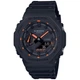 Мужские часы Casio GA-2100-1A4ER - изображение 1