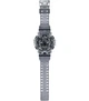 Ударопрочные мужские наручные часы Casio G-Shock GA-700SK-1AER - изображение 9