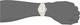 Наручний годинник Casio MTP-VD01SG-9BVDF Золотистий сріблястий - зображення 8