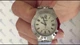 Женские часы Casio LTP-1241D-7A2DF Стильные Серебристые - изображение 6