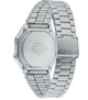 Часы наручные мужские CASIO A168WEM-7EF - изображение 6