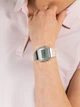 Часы наручные мужские CASIO A168WEM-7EF - изображение 3
