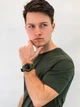 Мужские часы Casio G-Shock GBD-800UC-3ER - изображение 3