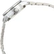 Женские часы Casio LTP-V006D-7BUDF Прочные Белые с серебристым - изображение 3