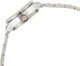 Женские часы Casio LTP-V006D-1BUDF Стальные Черные с серебристым - изображение 4