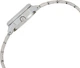 Жіночий годинник Casio LTP-V002D-2BUDF Сріблястий - зображення 3