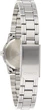 Жіночий годинник Casio LTP-V002D-1B3UDF Чорний з сріблястим - зображення 3