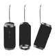 Портативна колонка HOPESTAR P7 black - зображення 5