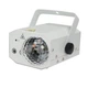 Лазерный проектор 16 в 1 Laser Magic Ball STL-41 - изображение 3
