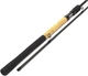 Вудлище Zemex Iron Medium Feeder, 3.66 m, up 70g - зображення 2