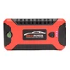 Пускозарядное устройство JUMP STARTER JX27 WITH PUMP 99800 мАч + компрессор - изображение 2