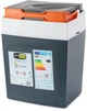 Автохолодильник GioStyle Shiver 12/230 V 30 л (8000303309284) - зображення 1