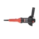Болгарка Intertool WT-0231 - изображение 3