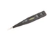Фазометр цифровой MASTERTOOL 12-220 V 40-0003 - изображение 1